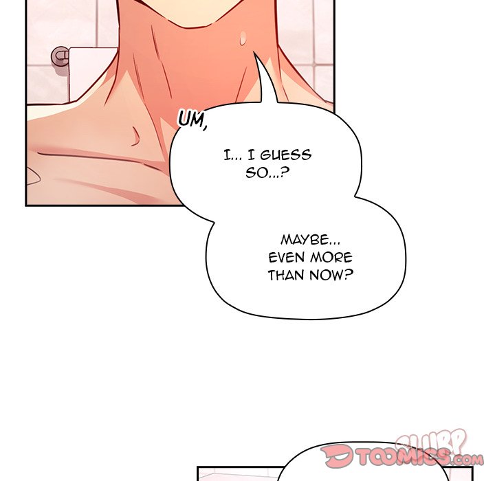 Collapse & Rewind Chapter 55 Page 84