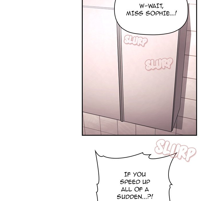 Collapse & Rewind Chapter 55 Page 85
