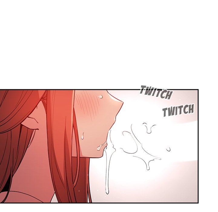 Collapse & Rewind Chapter 55 Page 88