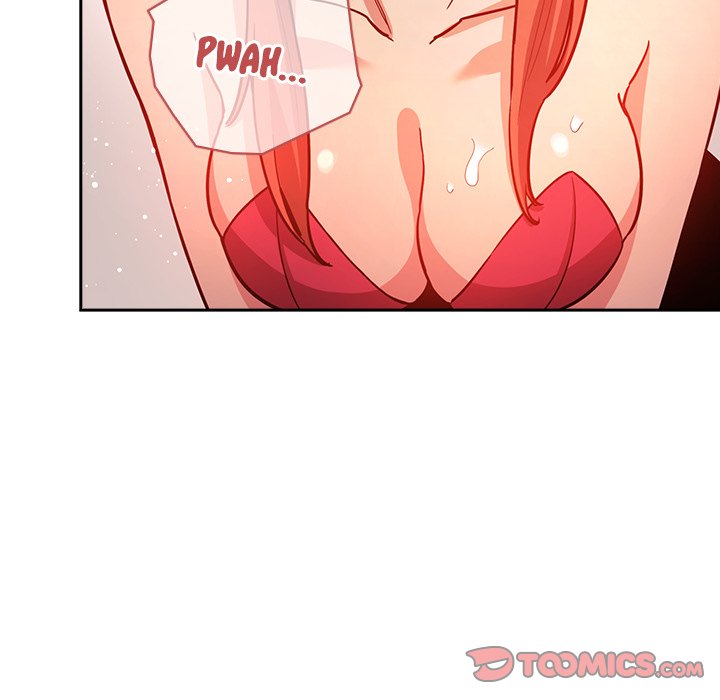 Collapse & Rewind Chapter 55 Page 90