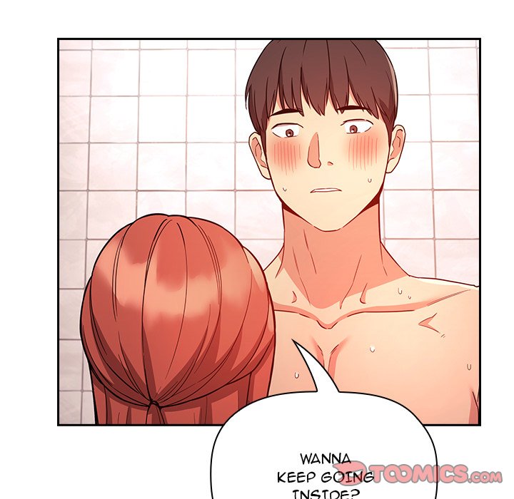 Collapse & Rewind Chapter 55 Page 93