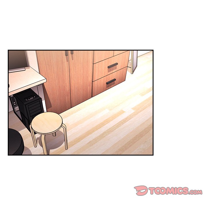 Collapse & Rewind Chapter 55 Page 96