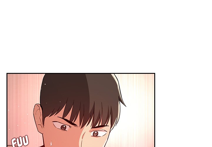 Collapse & Rewind Chapter 56 Page 1