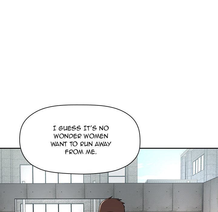 Collapse & Rewind Chapter 56 Page 101