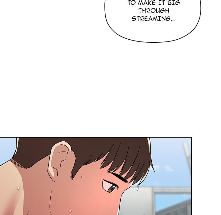 Collapse & Rewind Chapter 56 Page 103