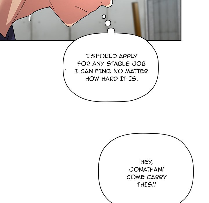Collapse & Rewind Chapter 56 Page 104