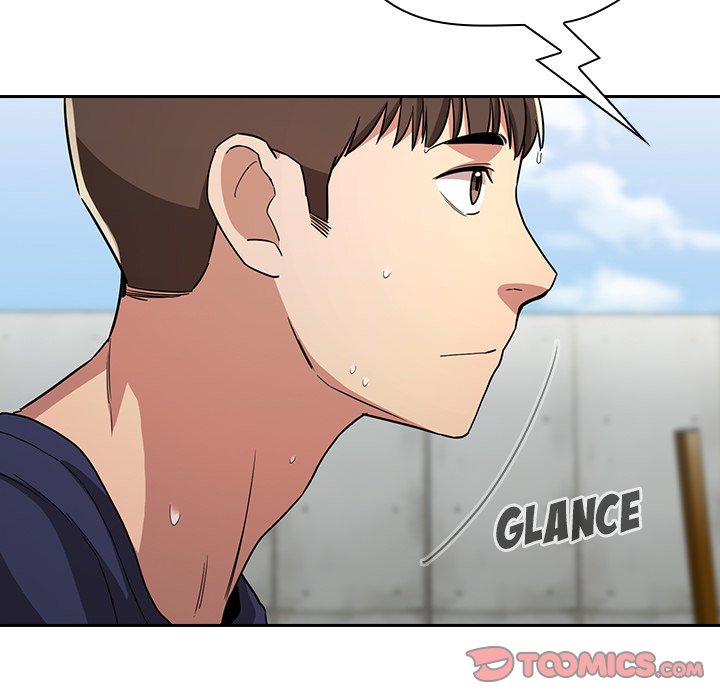 Collapse & Rewind Chapter 56 Page 105