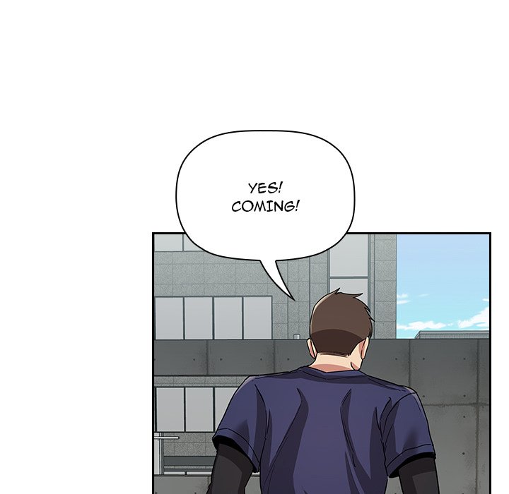 Collapse & Rewind Chapter 56 Page 106