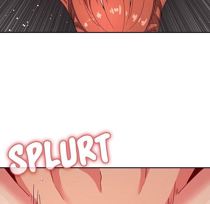 Collapse & Rewind Chapter 56 Page 11