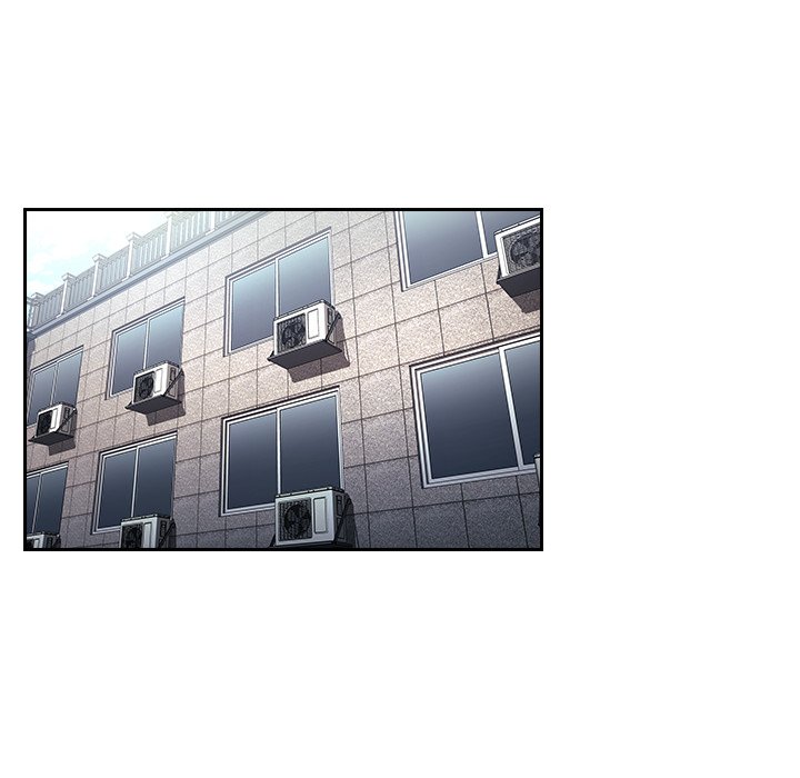 Collapse & Rewind Chapter 56 Page 110