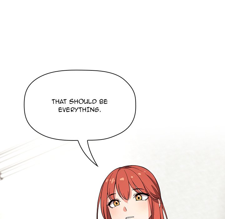 Collapse & Rewind Chapter 56 Page 112