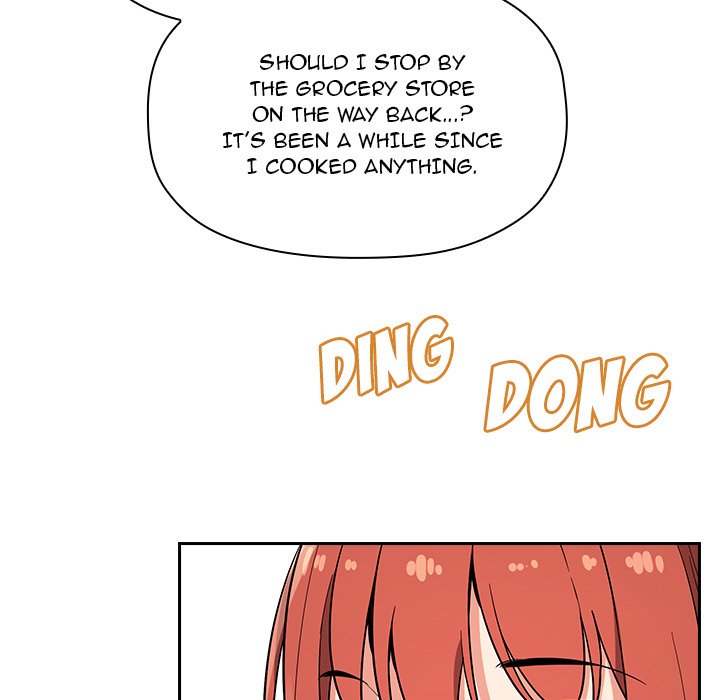 Collapse & Rewind Chapter 56 Page 116
