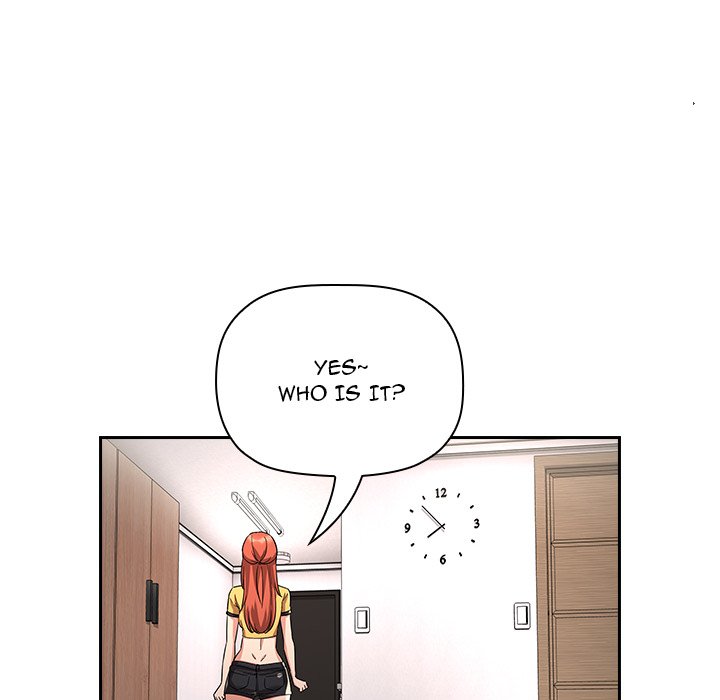 Collapse & Rewind Chapter 56 Page 118