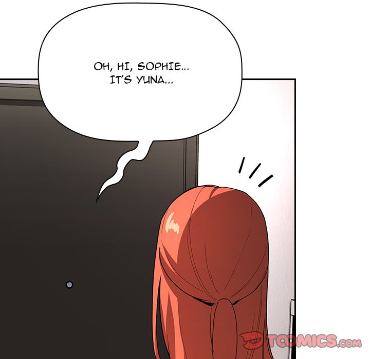 Collapse & Rewind Chapter 56 Page 120