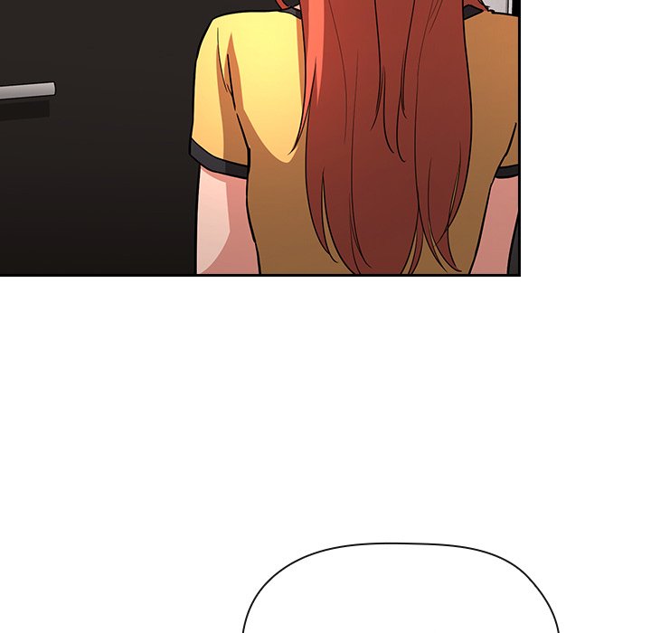 Collapse & Rewind Chapter 56 Page 121