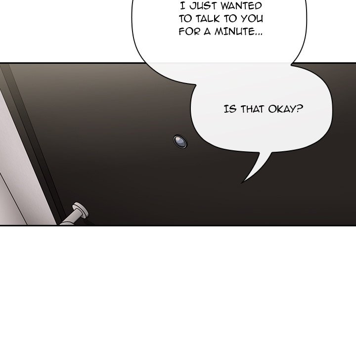 Collapse & Rewind Chapter 56 Page 122