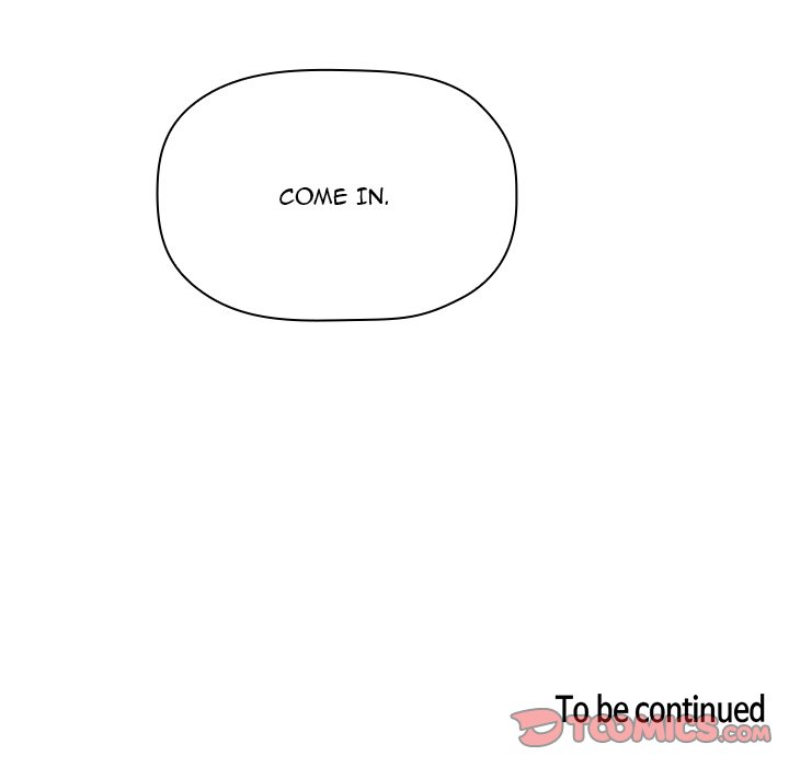 Collapse & Rewind Chapter 56 Page 126