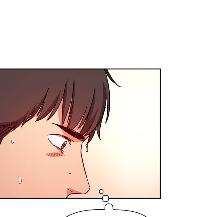 Collapse & Rewind Chapter 56 Page 13