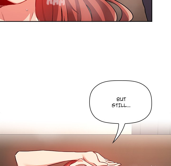 Collapse & Rewind Chapter 56 Page 19