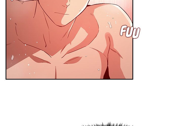 Collapse & Rewind Chapter 56 Page 2