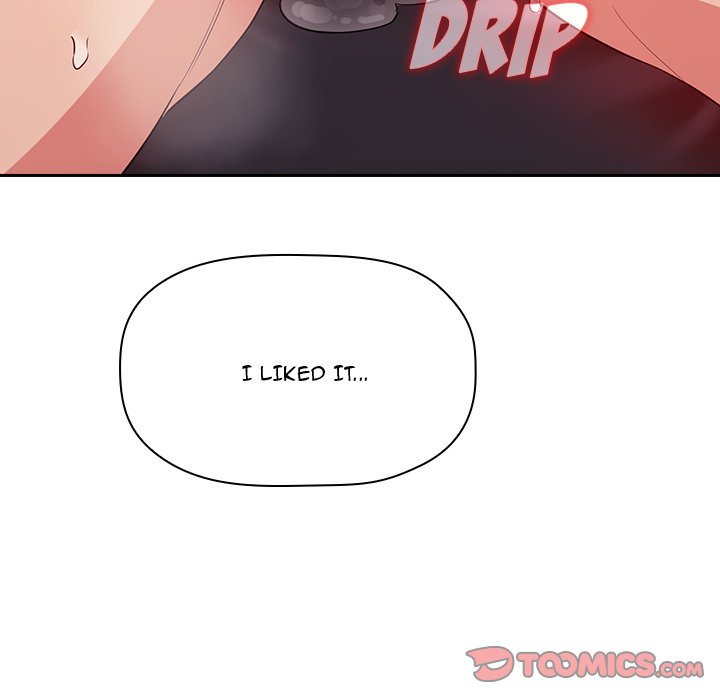 Collapse & Rewind Chapter 56 Page 21