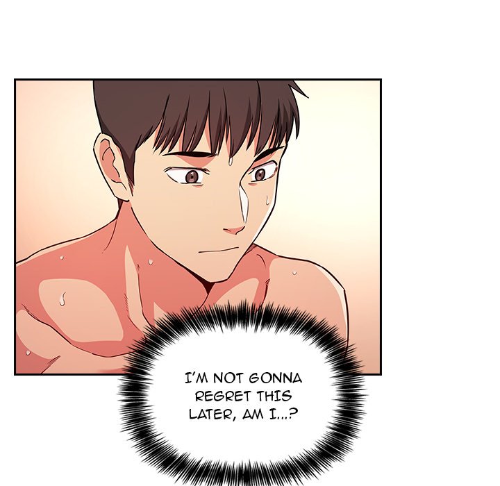 Collapse & Rewind Chapter 56 Page 22