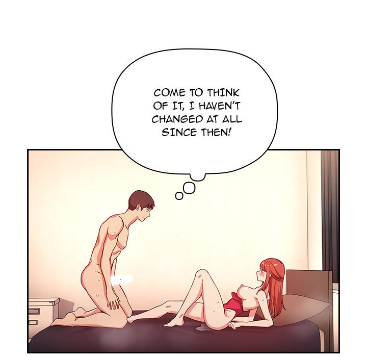 Collapse & Rewind Chapter 56 Page 25