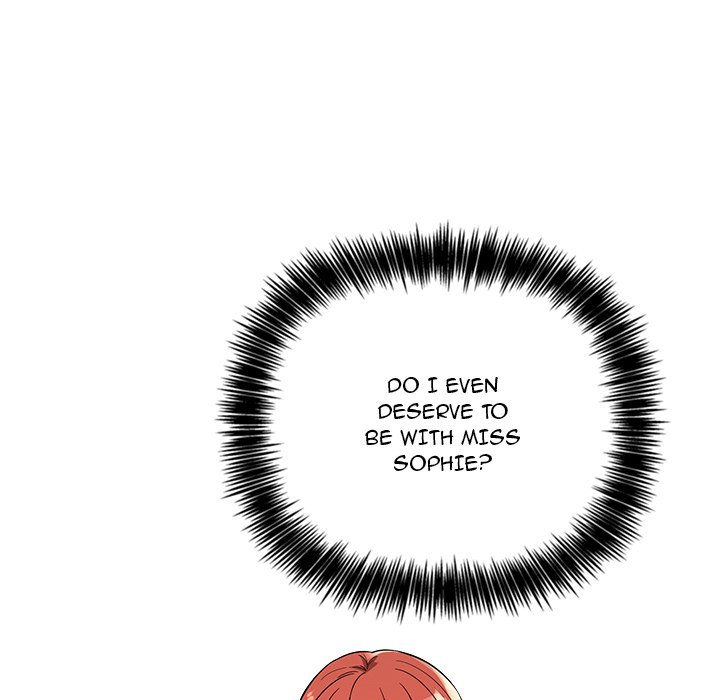 Collapse & Rewind Chapter 56 Page 26