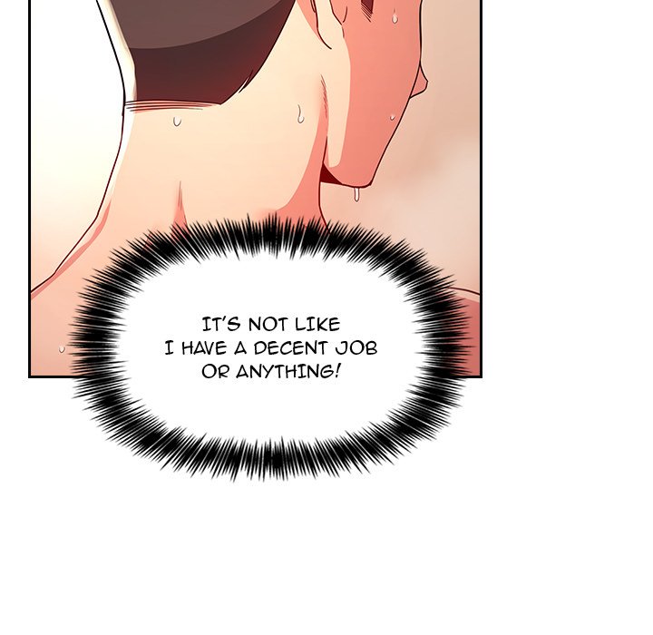 Collapse & Rewind Chapter 56 Page 29