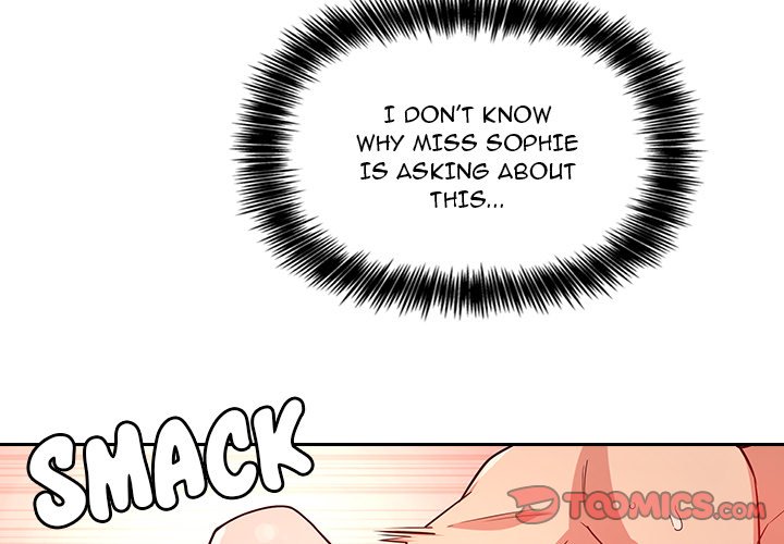 Collapse & Rewind Chapter 56 Page 3