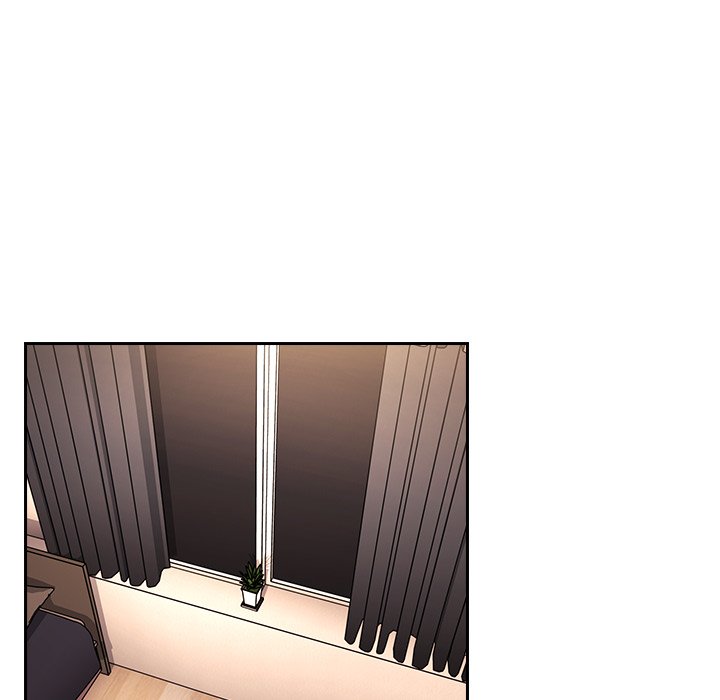 Collapse & Rewind Chapter 56 Page 38