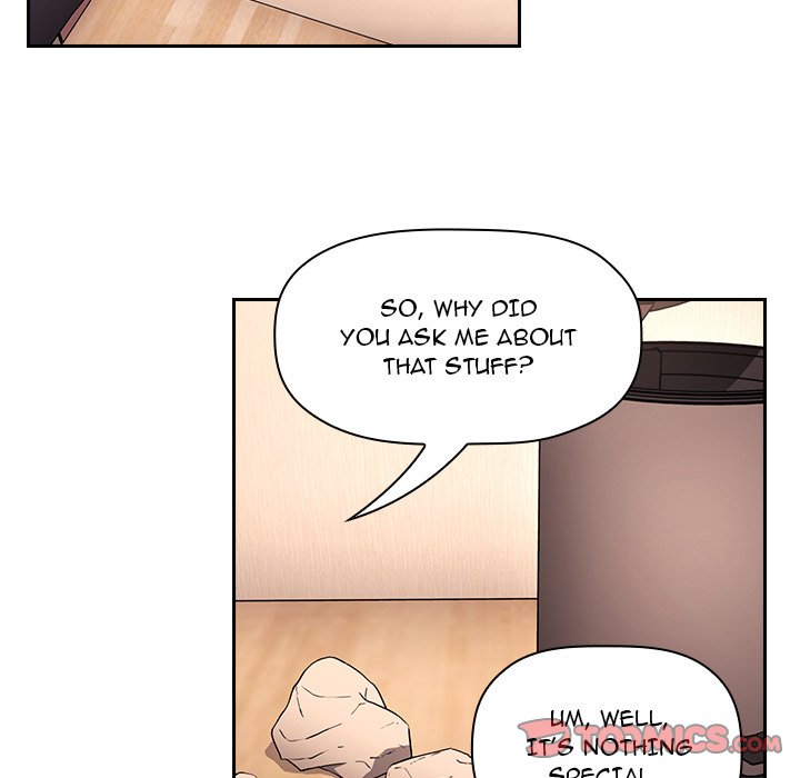 Collapse & Rewind Chapter 56 Page 39