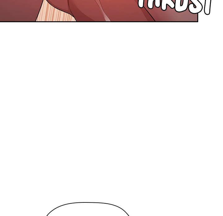 Collapse & Rewind Chapter 56 Page 46