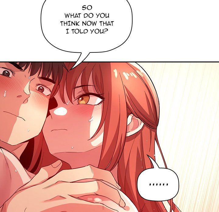 Collapse & Rewind Chapter 56 Page 47