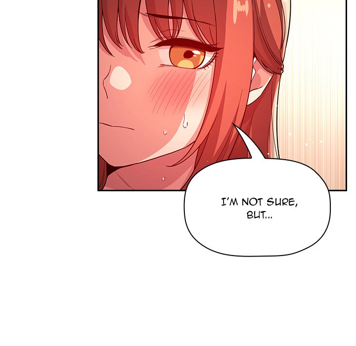 Collapse & Rewind Chapter 56 Page 49