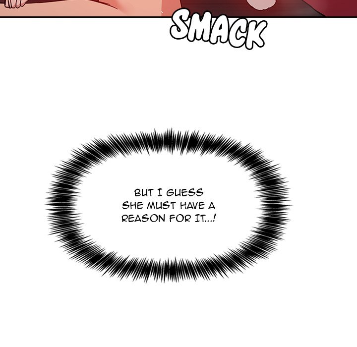 Collapse & Rewind Chapter 56 Page 5