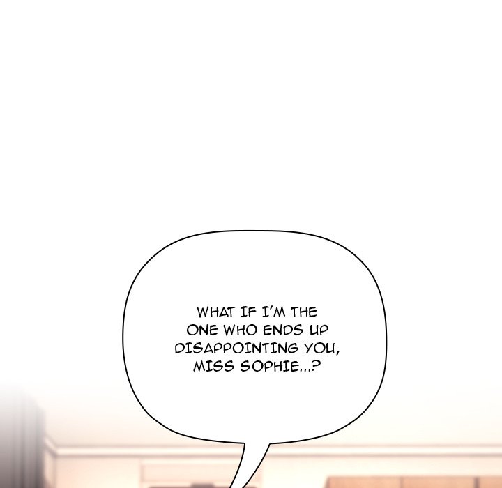 Collapse & Rewind Chapter 56 Page 56