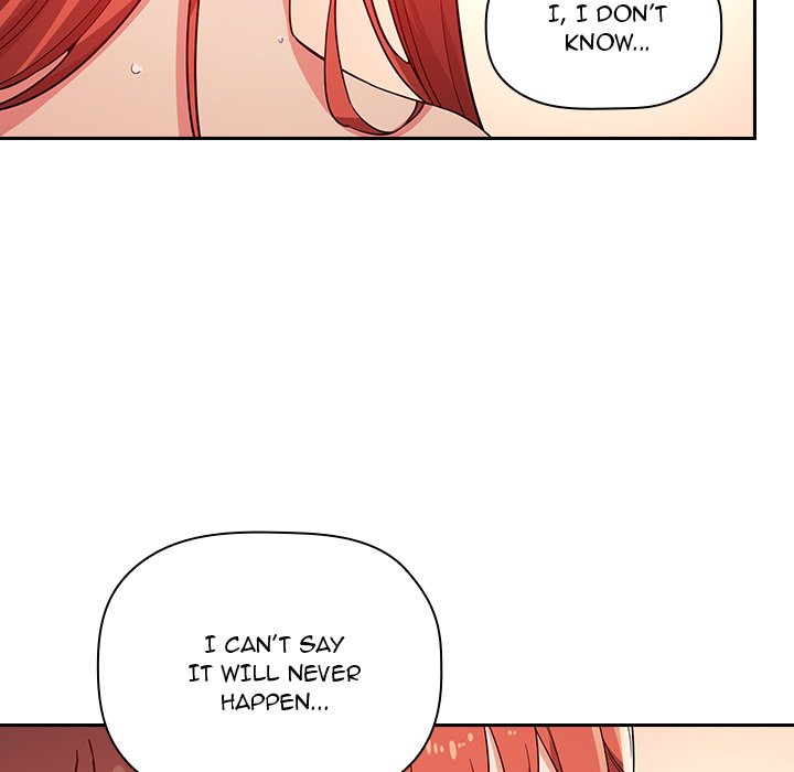 Collapse & Rewind Chapter 56 Page 59