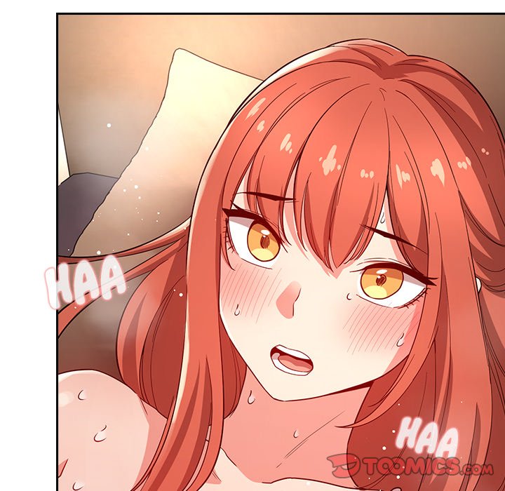 Collapse & Rewind Chapter 56 Page 6