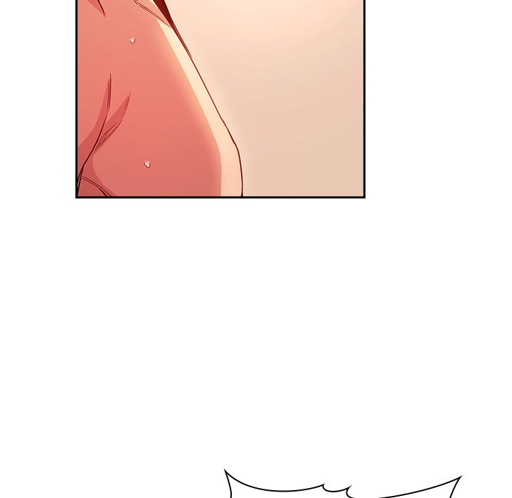 Collapse & Rewind Chapter 56 Page 62