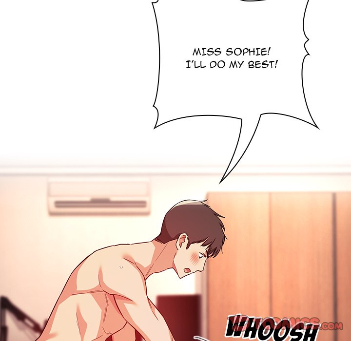 Collapse & Rewind Chapter 56 Page 63