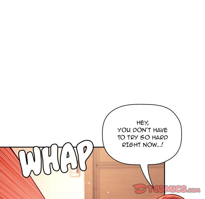 Collapse & Rewind Chapter 56 Page 66