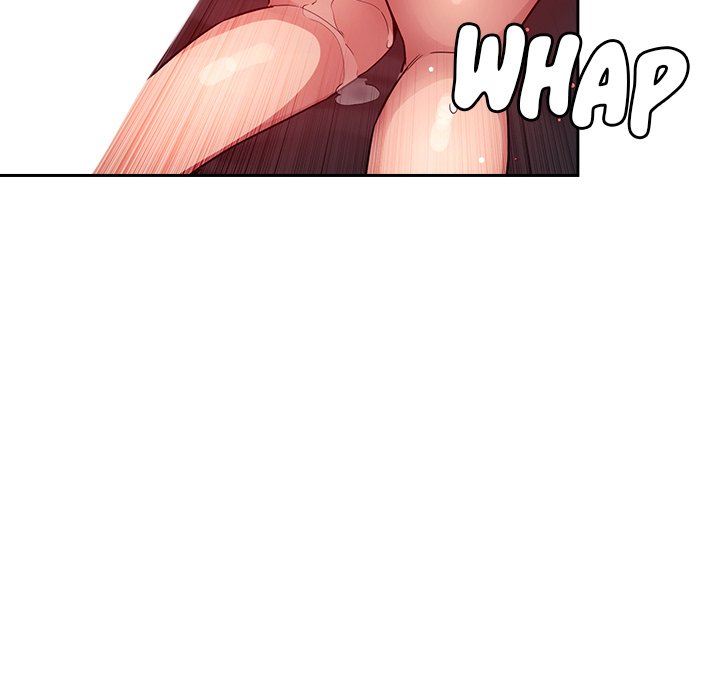 Collapse & Rewind Chapter 56 Page 68