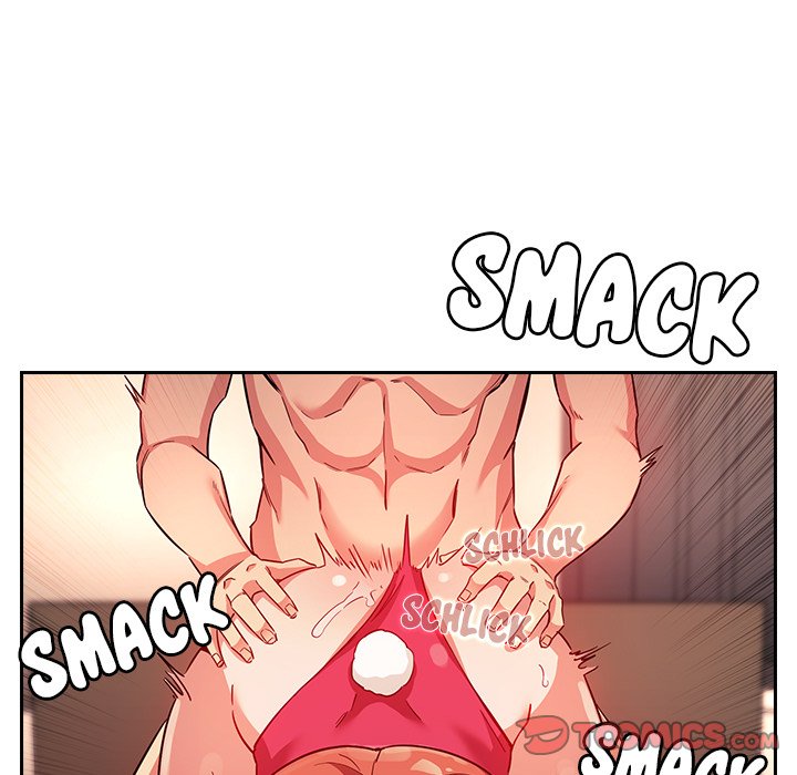 Collapse & Rewind Chapter 56 Page 69