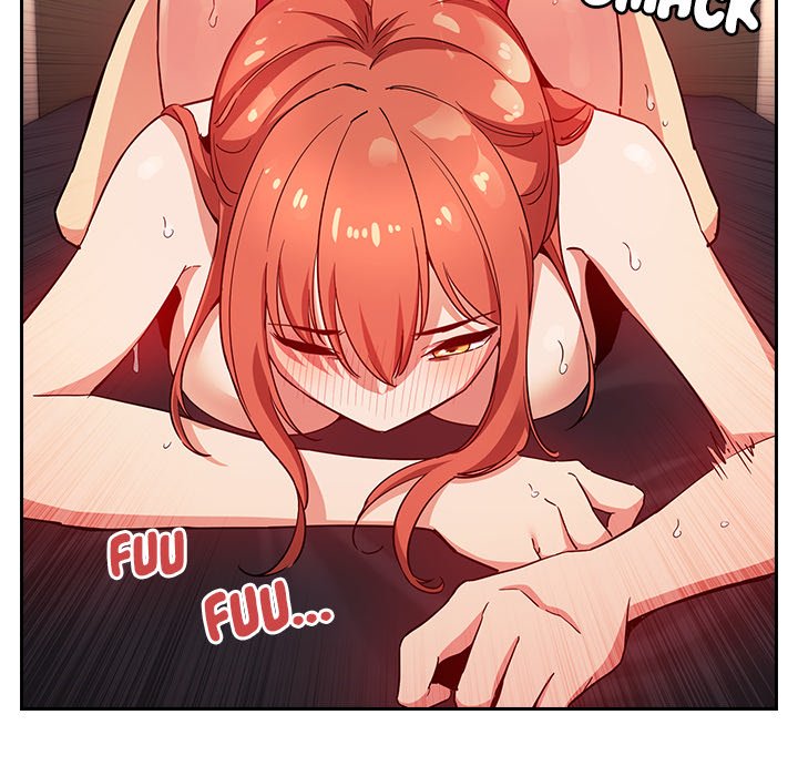 Collapse & Rewind Chapter 56 Page 70