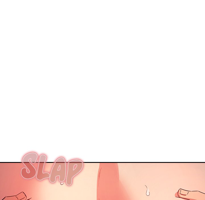 Collapse & Rewind Chapter 56 Page 71