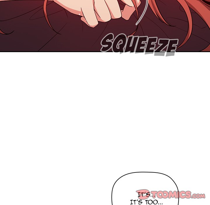 Collapse & Rewind Chapter 56 Page 78