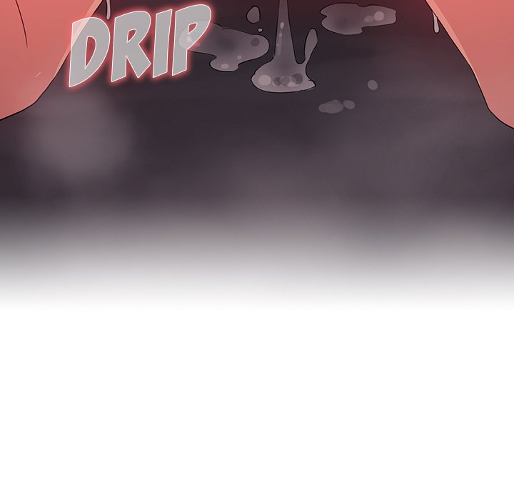 Collapse & Rewind Chapter 56 Page 83