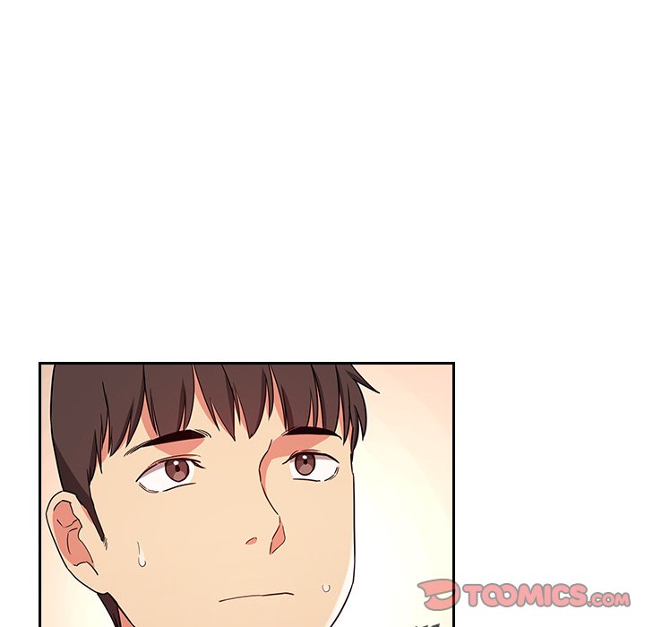 Collapse & Rewind Chapter 56 Page 84
