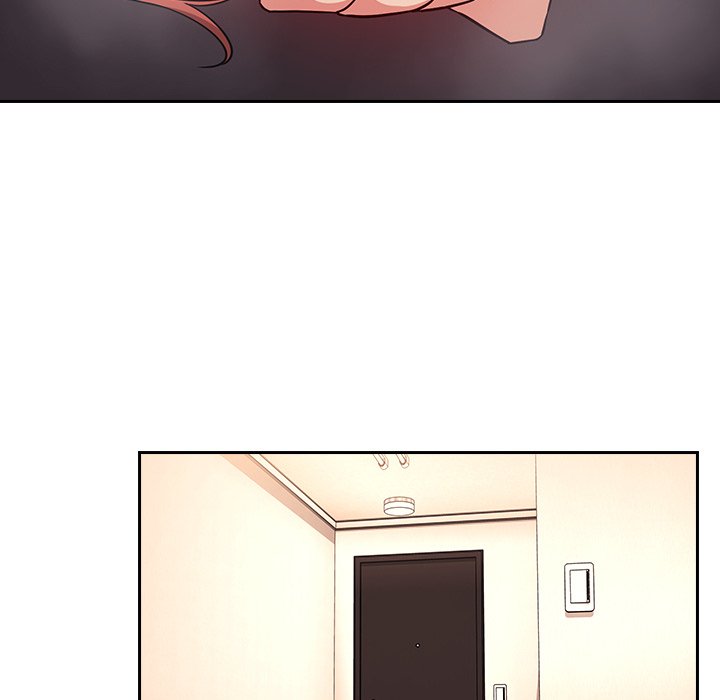 Collapse & Rewind Chapter 56 Page 89